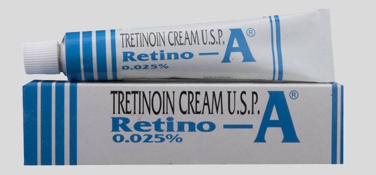order cheaper retino-a online in Ada, OH