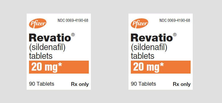 order cheaper revatio online in Mentor, OH