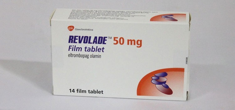 order cheaper revolade online in Golf Manor, OH