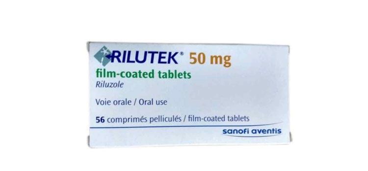 order cheaper rilutek online in Mentor, OH