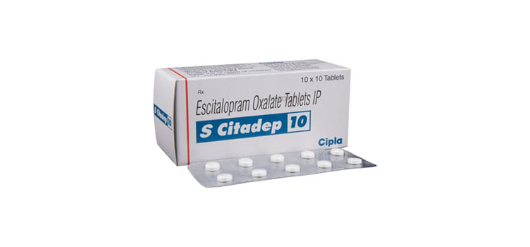 order cheaper s-citadep online in Mentor, OH