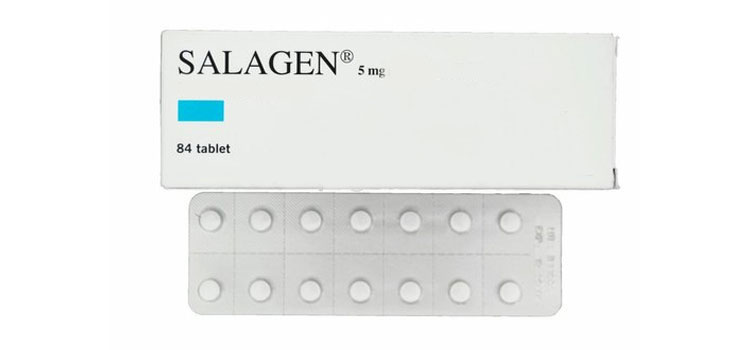 order cheaper salagen online in Ada, OH