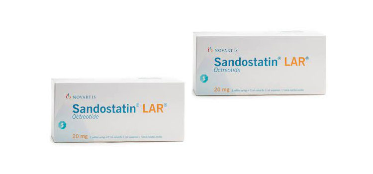 order cheaper sandostatin online in Golf Manor, OH