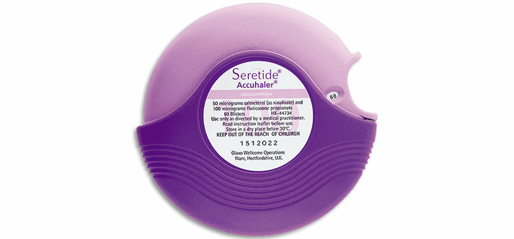 order cheaper seretide online in Churchill, OH