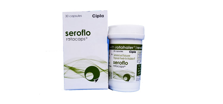 order cheaper seroflo online in Mentor, OH