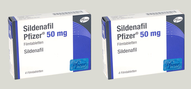 order cheaper sildenafil online in Golf Manor, OH