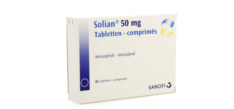 order cheaper solian online in Mentor, OH