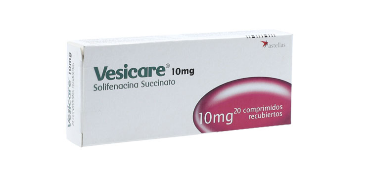 order cheaper solifenacin online in Churchill, OH