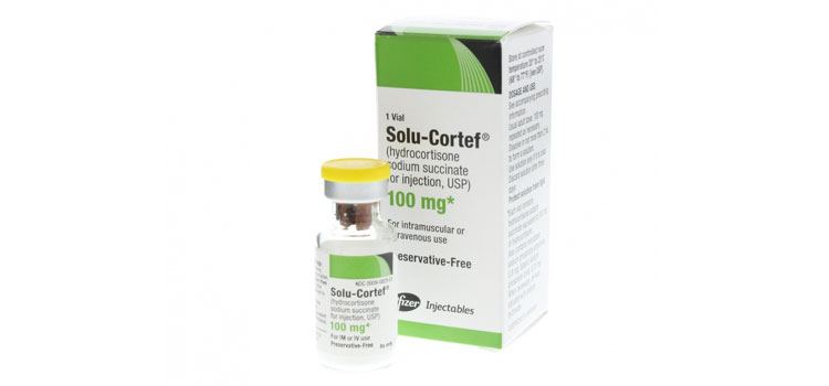 order cheaper solu-cortef online in Mentor, OH