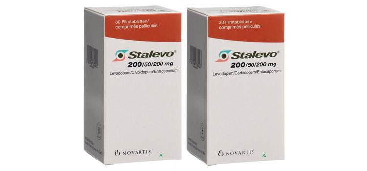 order cheaper stalevo online in Golf Manor, OH