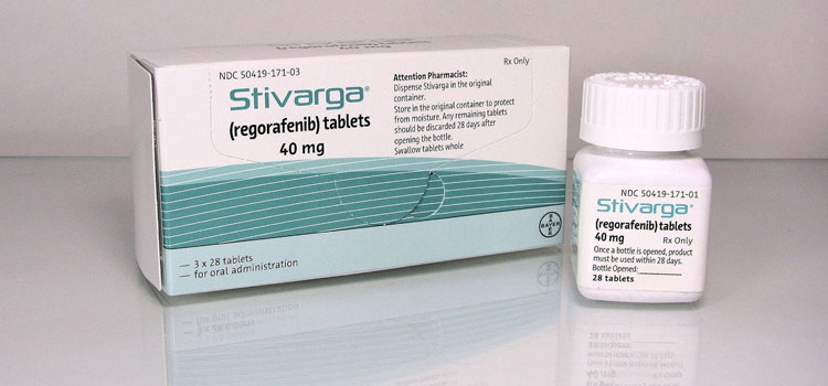 order cheaper stivarga online in Mentor, OH