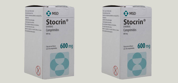 order cheaper stocrin online in Churchill, OH