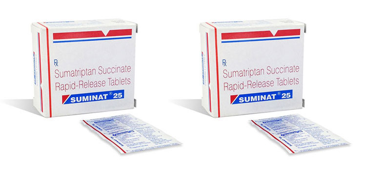 order cheaper suminat online in Churchill, OH