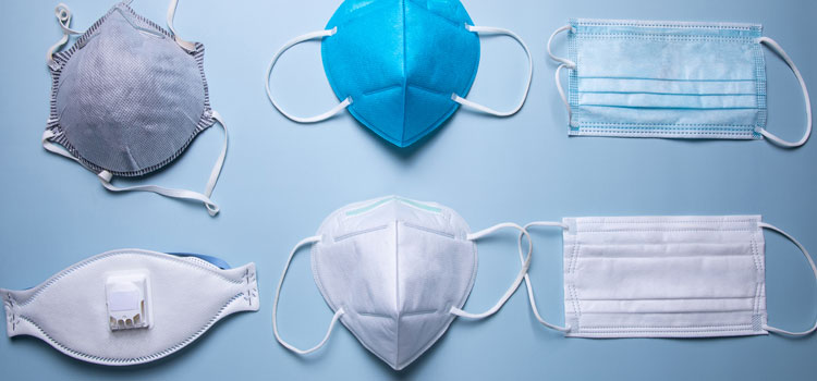 order cheaper surgical-masks online in Churchill, OH