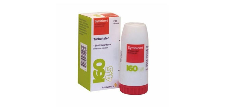 order cheaper symbicort online in Golf Manor, OH