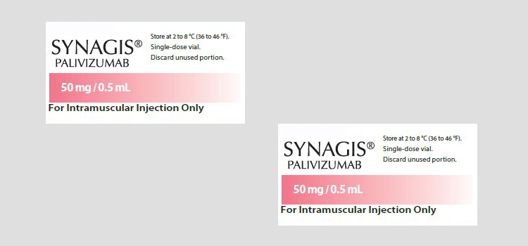order cheaper synagis online in Golf Manor, OH