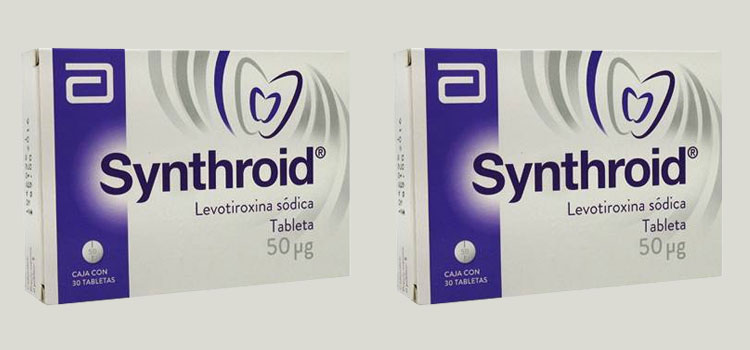 order cheaper synthroid online in Churchill, OH