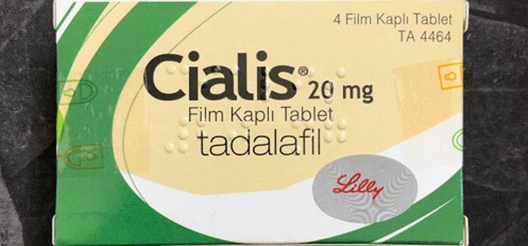 order cheaper tadalafil online in Golf Manor, OH