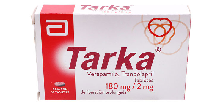 order cheaper tarka online in Mentor, OH