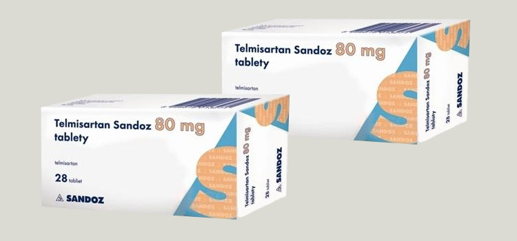 order cheaper telmisartan online in Mentor, OH