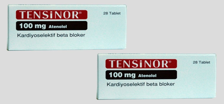 order cheaper tensinor online in Ada, OH