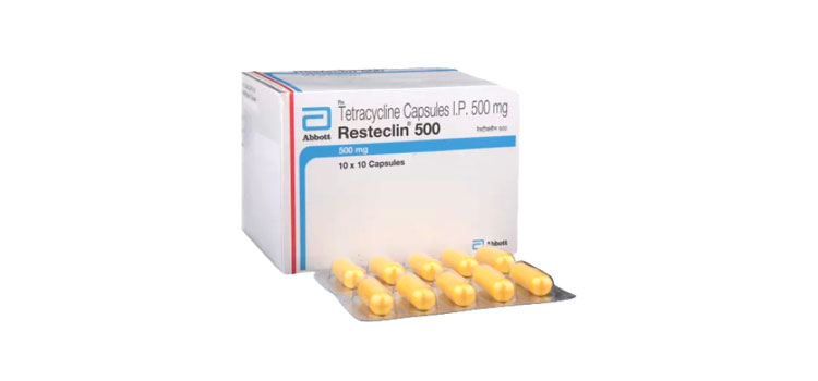 order cheaper tetracycline online in Churchill, OH