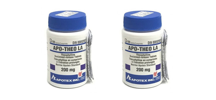 order cheaper theo-la online in Mentor, OH