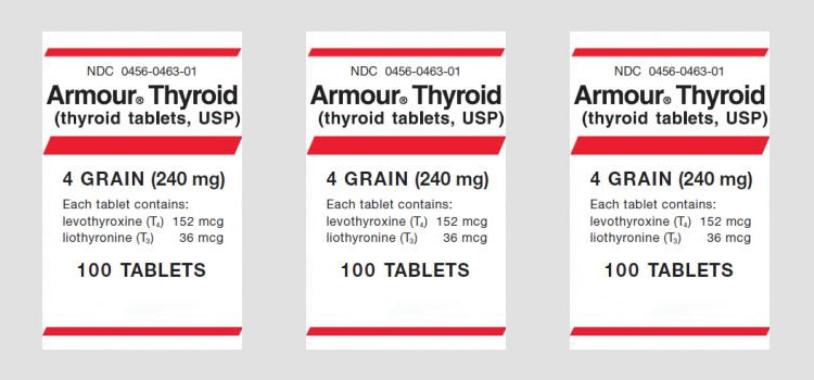 order cheaper thyroid-tablets online in Churchill, OH