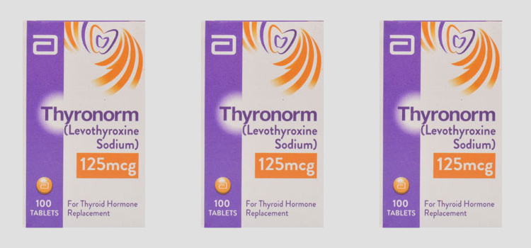 order cheaper thyronorm online in Churchill, OH