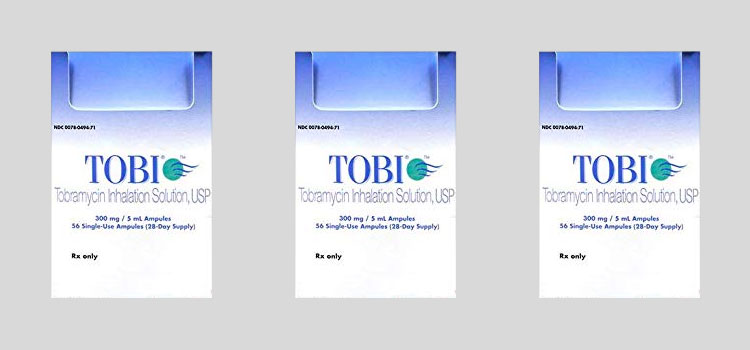 order cheaper tobi-nebulizer online in Mentor, OH