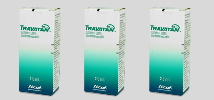 order cheaper travatan online in Churchill, OH