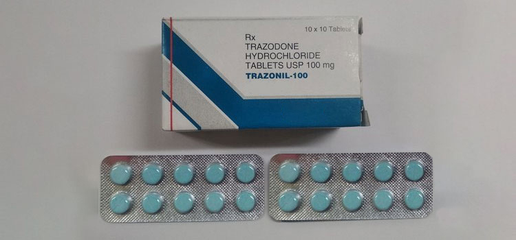 order cheaper trazodone online in Mentor, OH
