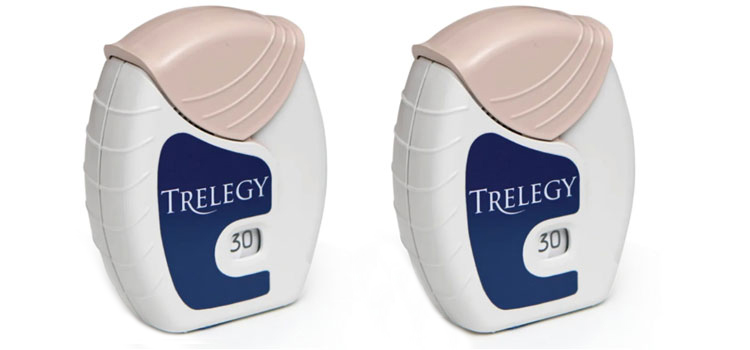 order cheaper trelegy online in Churchill, OH