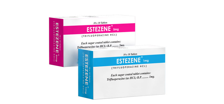 order cheaper trifluoperazine online in Golf Manor, OH