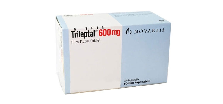 order cheaper trileptal online in Churchill, OH