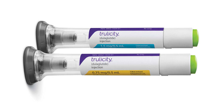 order cheaper trulicity online in Golf Manor, OH