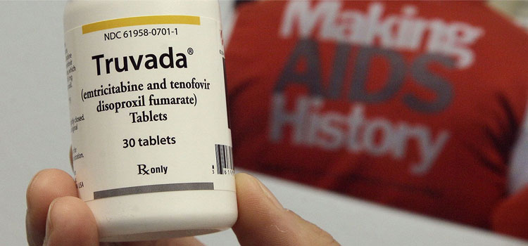 order cheaper truvada online in Golf Manor, OH