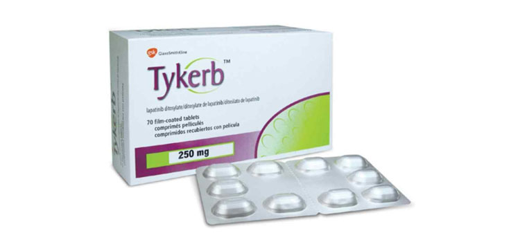 order cheaper tykerb online in Golf Manor, OH