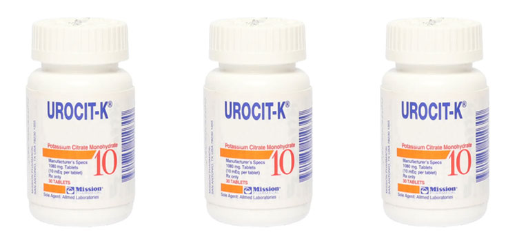 order cheaper urocit-k online in Mentor, OH