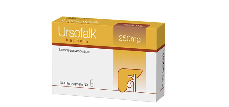order cheaper ursofalk online in Ada, OH