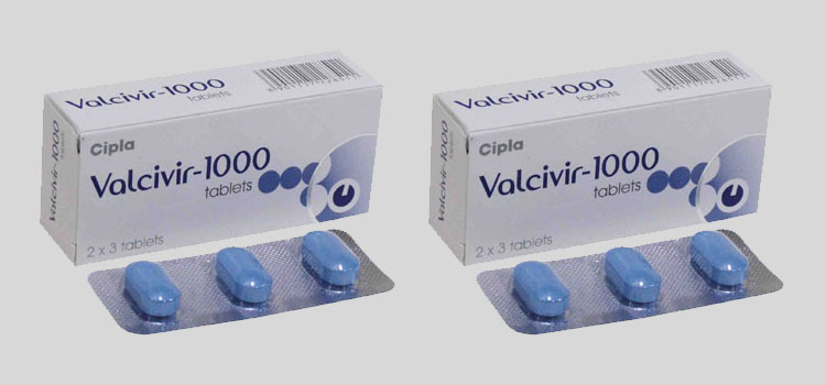 order cheaper valcivir online in Ada, OH
