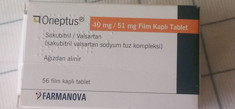 order cheaper valsartan online in Churchill, OH