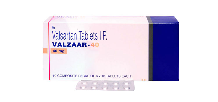 order cheaper valzaar online in Churchill, OH