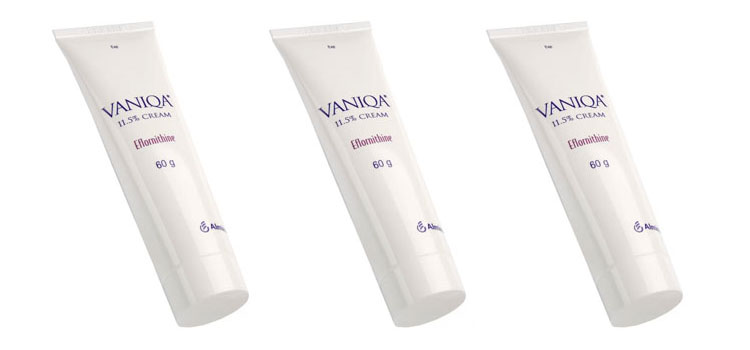 order cheaper vaniqa-hair-growth online in Ada, OH