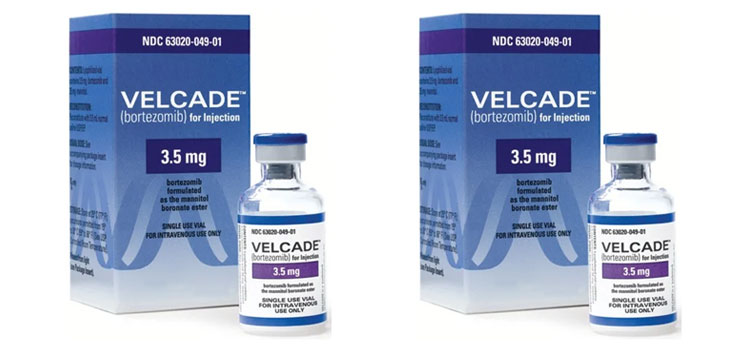 order cheaper velcade online in Golf Manor, OH