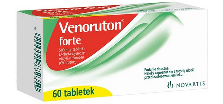 order cheaper venoruton online in Mentor, OH