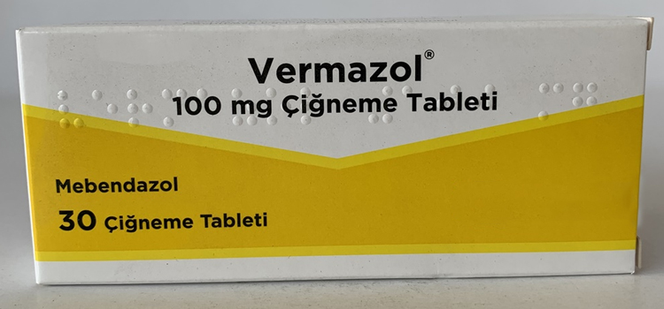 order cheaper vermazol online in Churchill, OH