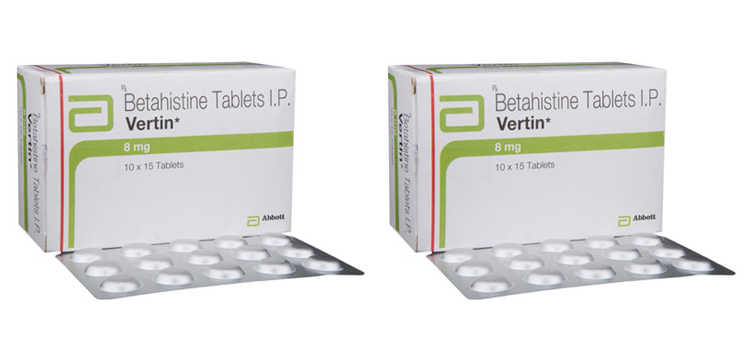 order cheaper vertin online in Churchill, OH