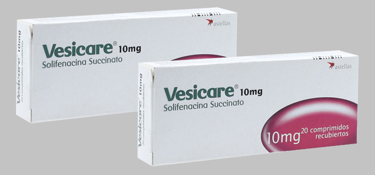 order cheaper vesicare online in Ada, OH