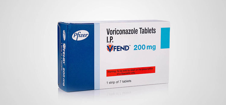 order cheaper vfend online in Ada, OH